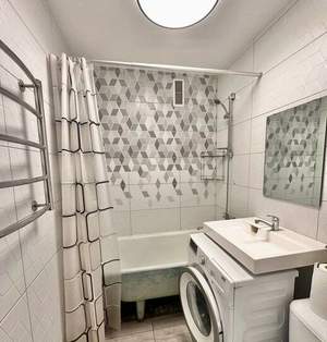 2-к квартира, вторичка, 49м2, 3/5 этаж