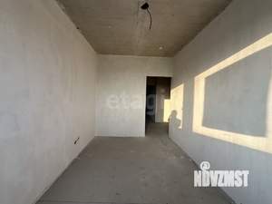 3-к квартира, вторичка, 52м2, 5/9 этаж