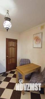 2-к квартира, вторичка, 49м2, 5/5 этаж