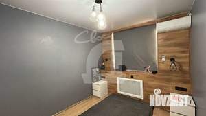 3-к квартира, вторичка, 58м2, 7/10 этаж