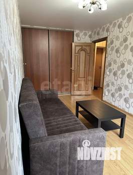 2-к квартира, вторичка, 45м2, 4/5 этаж