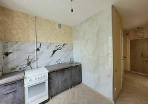 2-к квартира, вторичка, 40м2, 4/5 этаж