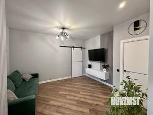 2-к квартира, вторичка, 82м2, 18/19 этаж