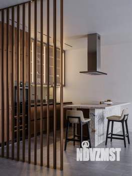 3-к квартира, вторичка, 98м2, 5/9 этаж