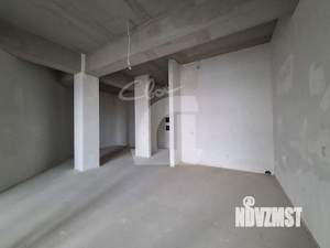 2-к квартира, вторичка, 56м2, 14/15 этаж