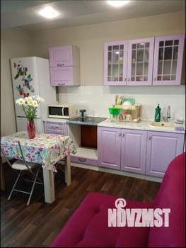 Студия квартира, вторичка, 31м2, 5/16 этаж