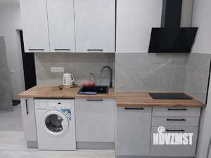 Студия квартира, вторичка, 29м2, 12/21 этаж