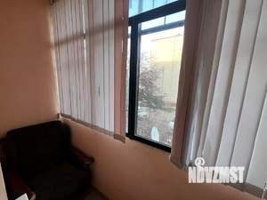 3-к квартира, вторичка, 100м2, 2/5 этаж