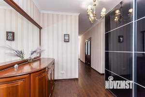 3-к квартира, вторичка, 91м2, 15/22 этаж