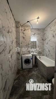 1-к квартира, вторичка, 37м2, 14/21 этаж