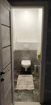 2-к квартира, вторичка, 58м2, 13/24 этаж