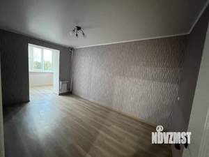 2-к квартира, вторичка, 52м2, 5/10 этаж