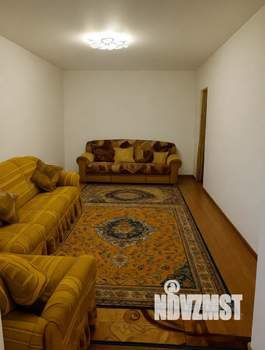 2-к квартира, вторичка, 71м2, 3/7 этаж