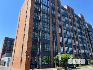 3-к квартира, вторичка, 94м2, 6/8 этаж