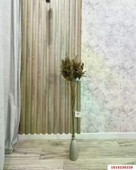 1-к квартира, вторичка, 39м2, 1/16 этаж