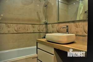 2-к квартира, вторичка, 67м2, 5/19 этаж