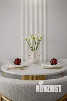 2-к квартира, вторичка, 62м2, 7/24 этаж