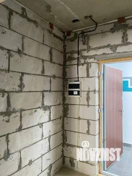 2-к квартира, вторичка, 62м2, 3/9 этаж