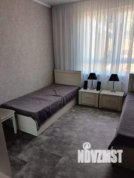 3-к квартира, вторичка, 69м2, 13/16 этаж