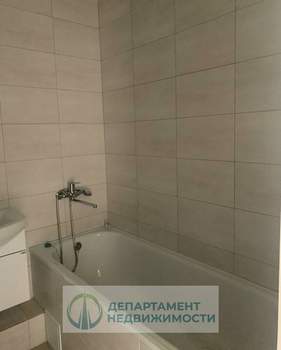 2-к квартира, вторичка, 46м2, 11/17 этаж