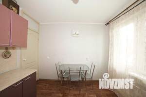 1-к квартира, вторичка, 38м2, 3/12 этаж