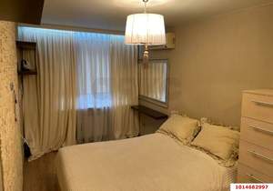 2-к квартира, вторичка, 45м2, 3/5 этаж