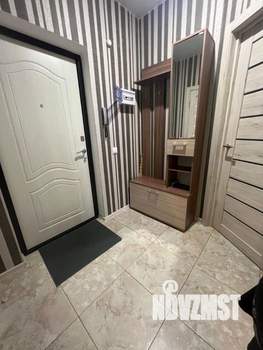 1-к квартира, вторичка, 31м2, 8/8 этаж