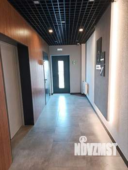 Студия квартира, вторичка, 16м2, 9/12 этаж