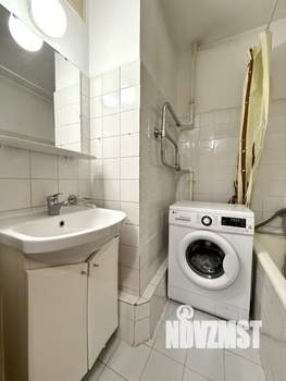 2-к квартира, вторичка, 60м2, 6/9 этаж