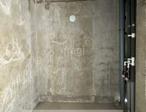 1-к квартира, сданный дом, 32м2, 5/16 этаж