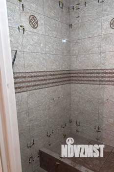 2-к квартира, вторичка, 68м2, 9/16 этаж