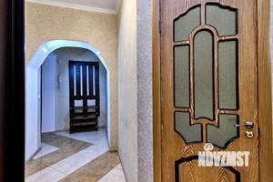 2-к квартира, вторичка, 54м2, 3/6 этаж