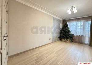 2-к квартира, вторичка, 43м2, 4/5 этаж