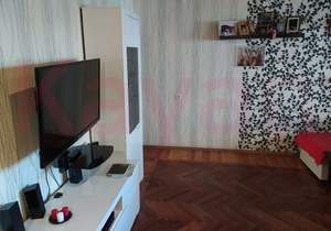3-к квартира, вторичка, 63м2, 3/5 этаж
