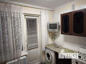 1-к квартира, вторичка, 30м2, 2/5 этаж