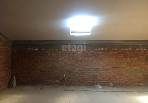 3-к квартира, вторичка, 98м2, 5/5 этаж