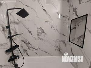 1-к квартира, вторичка, 35м2, 18/24 этаж