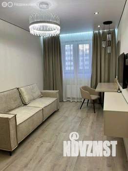 2-к квартира, вторичка, 62м2, 2/16 этаж