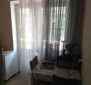 3-к квартира, вторичка, 79м2, 3/5 этаж