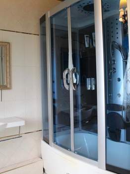 2-к квартира, вторичка, 66м2, 5/16 этаж