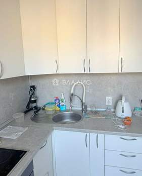 2-к квартира, вторичка, 52м2, 4/10 этаж