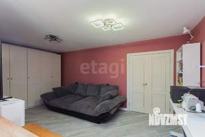 3-к квартира, вторичка, 75м2, 7/7 этаж