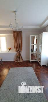 2-к квартира, вторичка, 43м2, 3/5 этаж