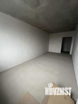 2-к квартира, вторичка, 62м2, 7/24 этаж