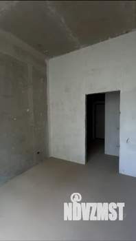 2-к квартира, вторичка, 49м2, 4/9 этаж