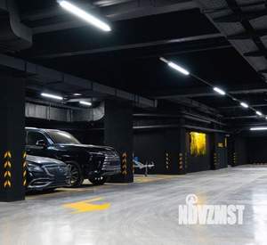 Студия квартира, вторичка, 217м2, 5/14 этаж