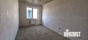 2-к квартира, вторичка, 62м2, 6/16 этаж