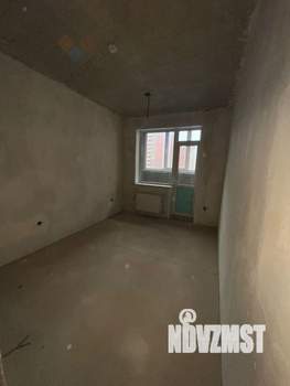2-к квартира, сданный дом, 57м2, 11/24 этаж
