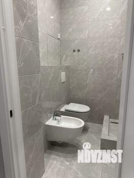 Студия квартира, вторичка, 27м2, 2/9 этаж