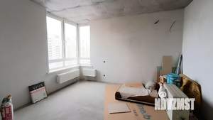 2-к квартира, вторичка, 56м2, 12/26 этаж